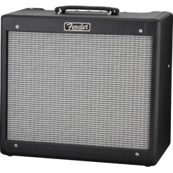 Electric Guitar Amps